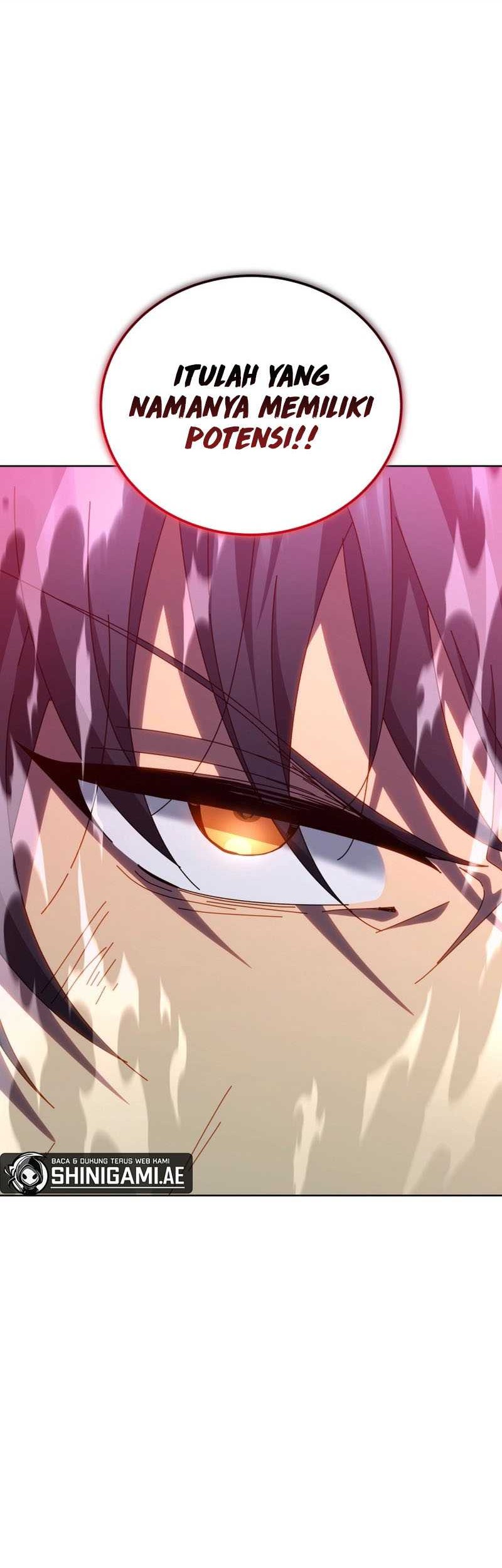 Chapter 150 - halaman 44