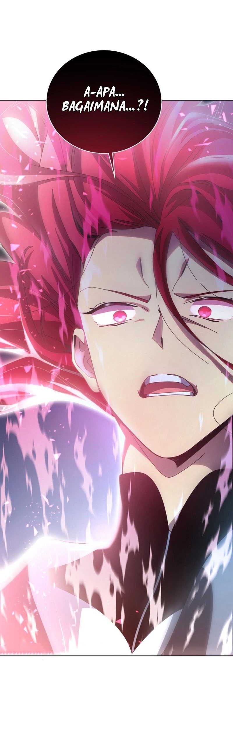 Chapter 150 - halaman 45