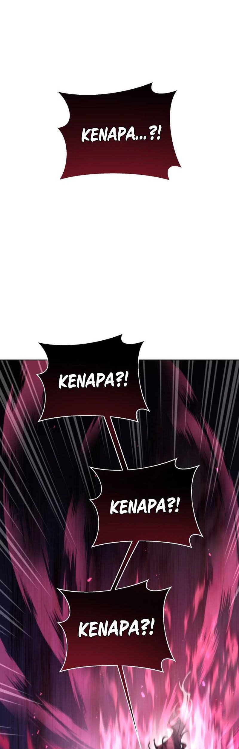 Chapter 150 - halaman 48