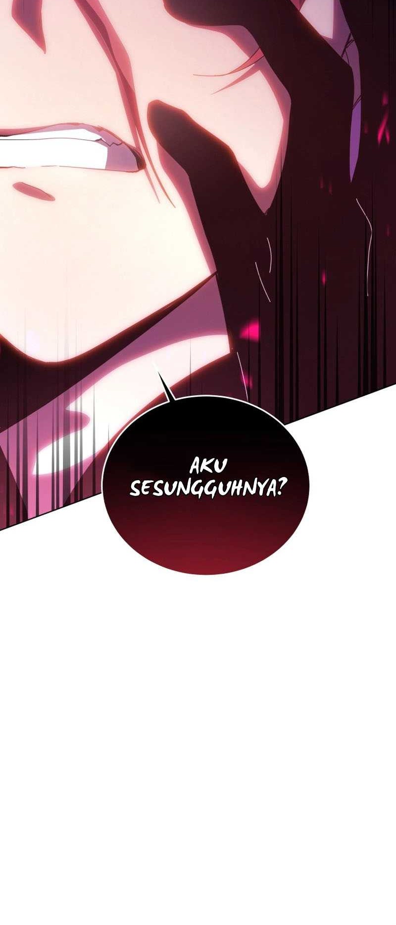 Chapter 150 - halaman 50