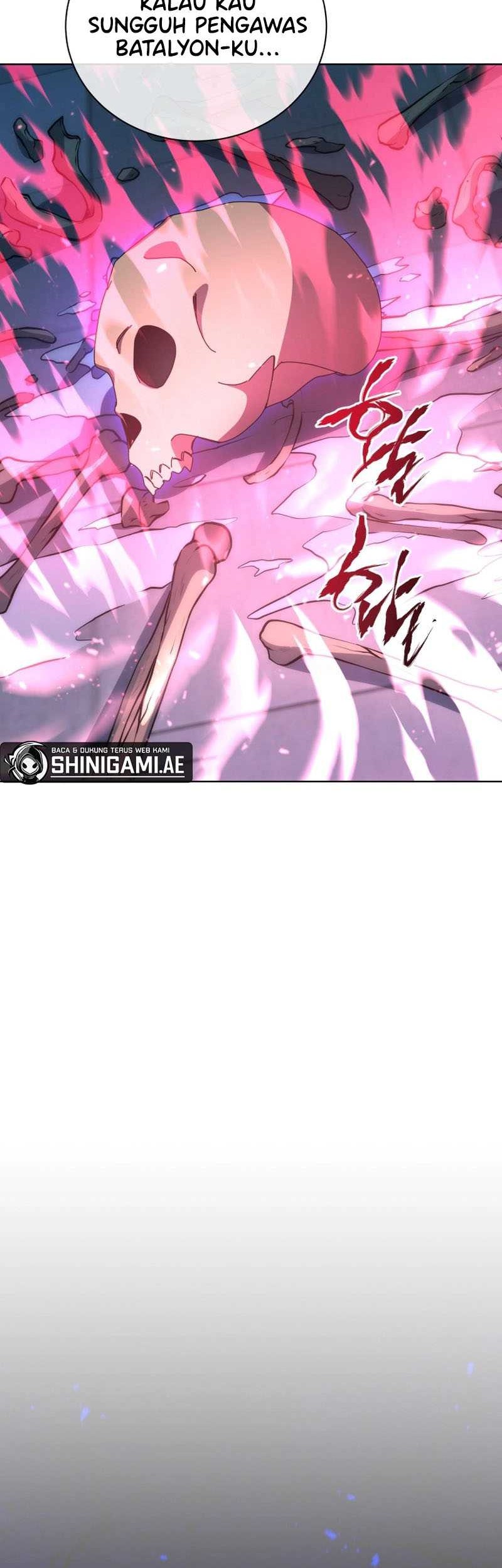 Chapter 150 - halaman 52