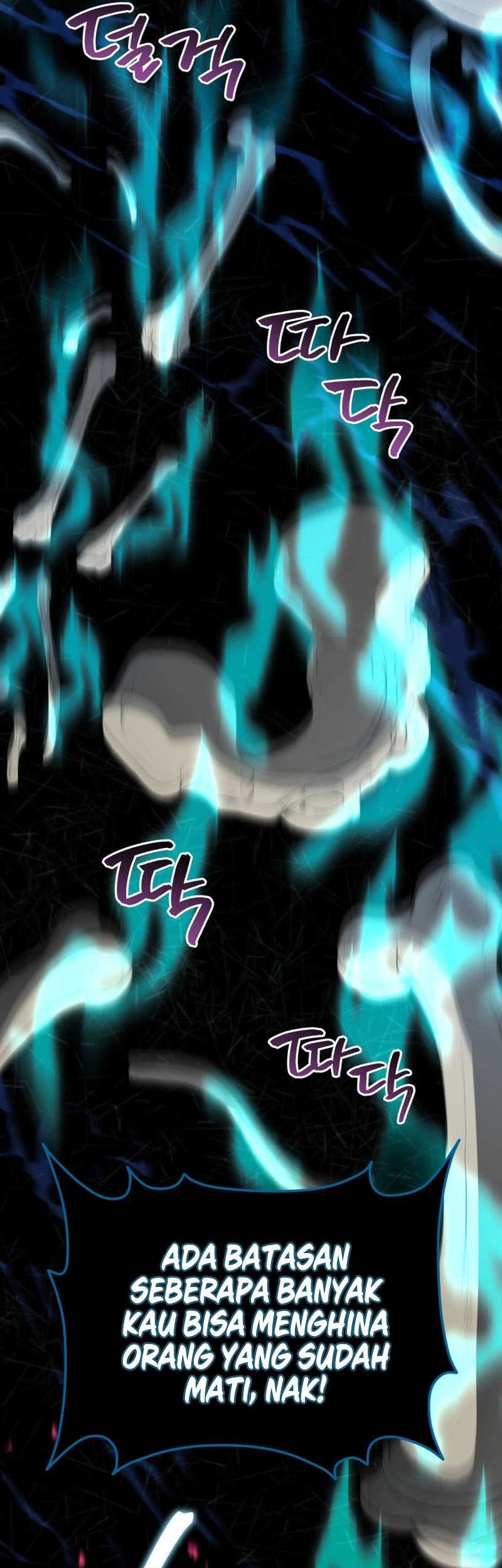 Chapter 150 - halaman 55