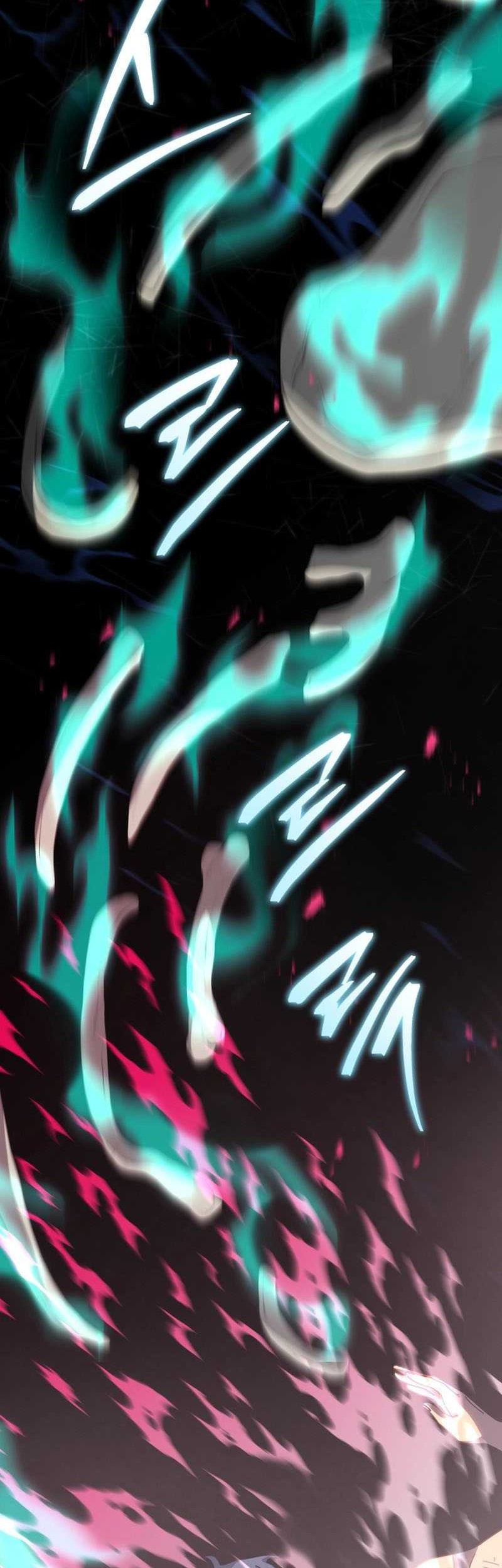 Chapter 150 - halaman 56