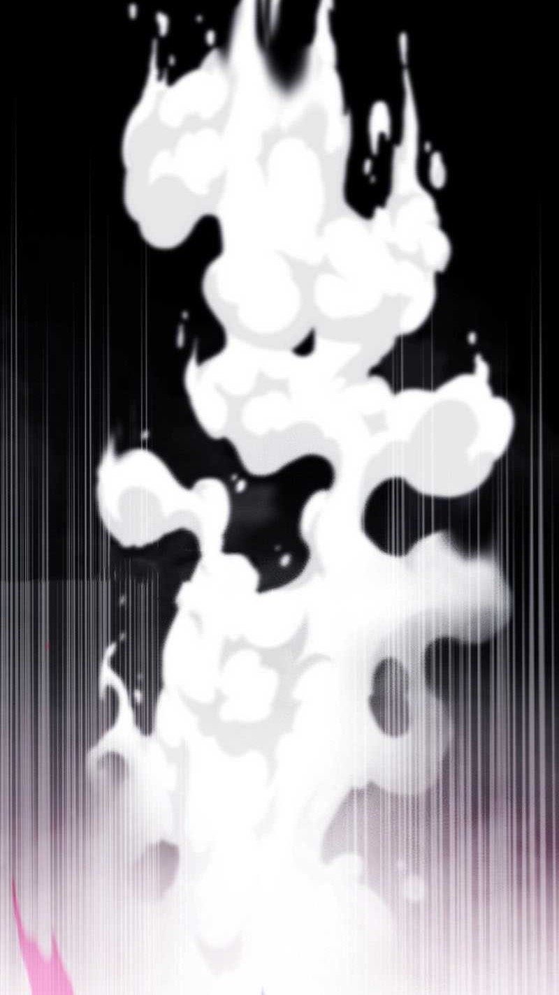 Chapter 150 - halaman 58