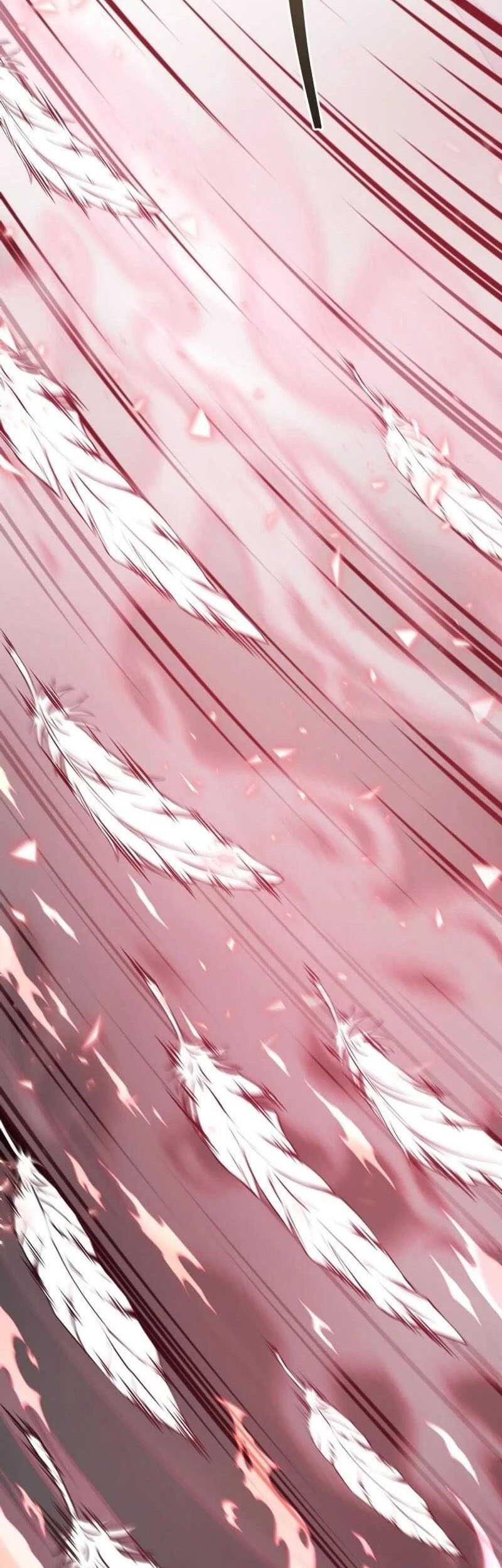 Chapter 149 - halaman 55