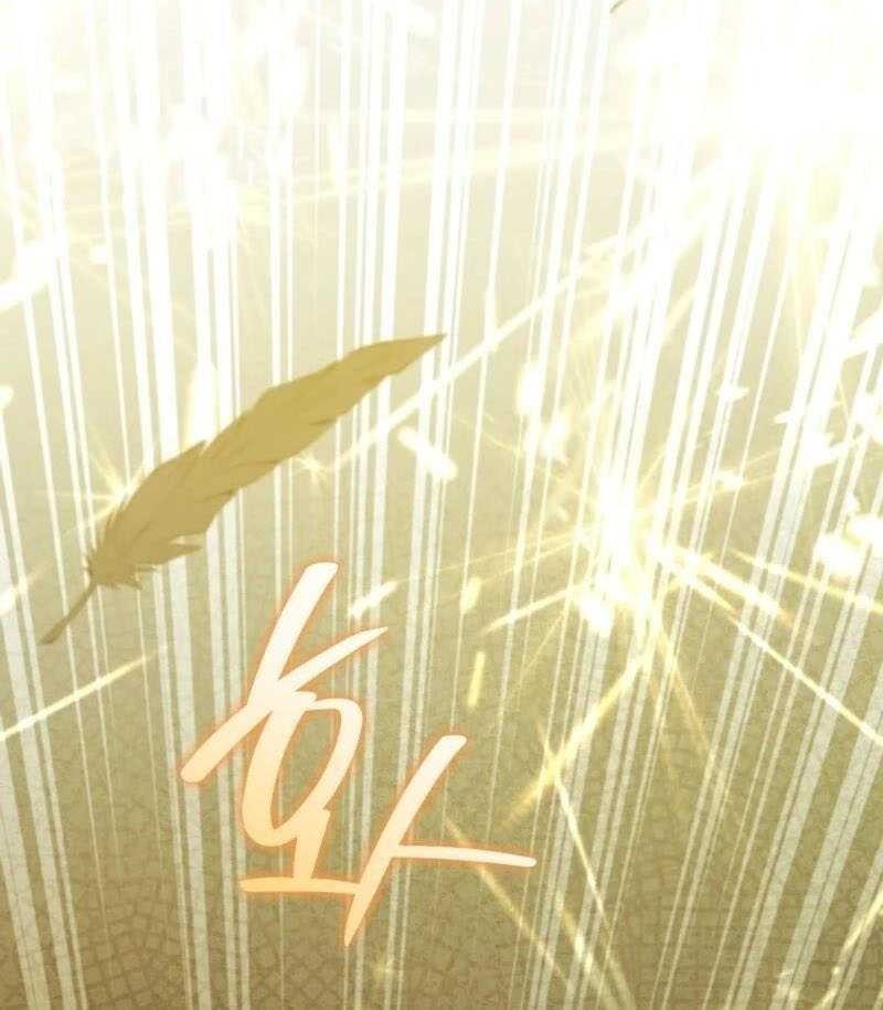Chapter 149 - halaman 68