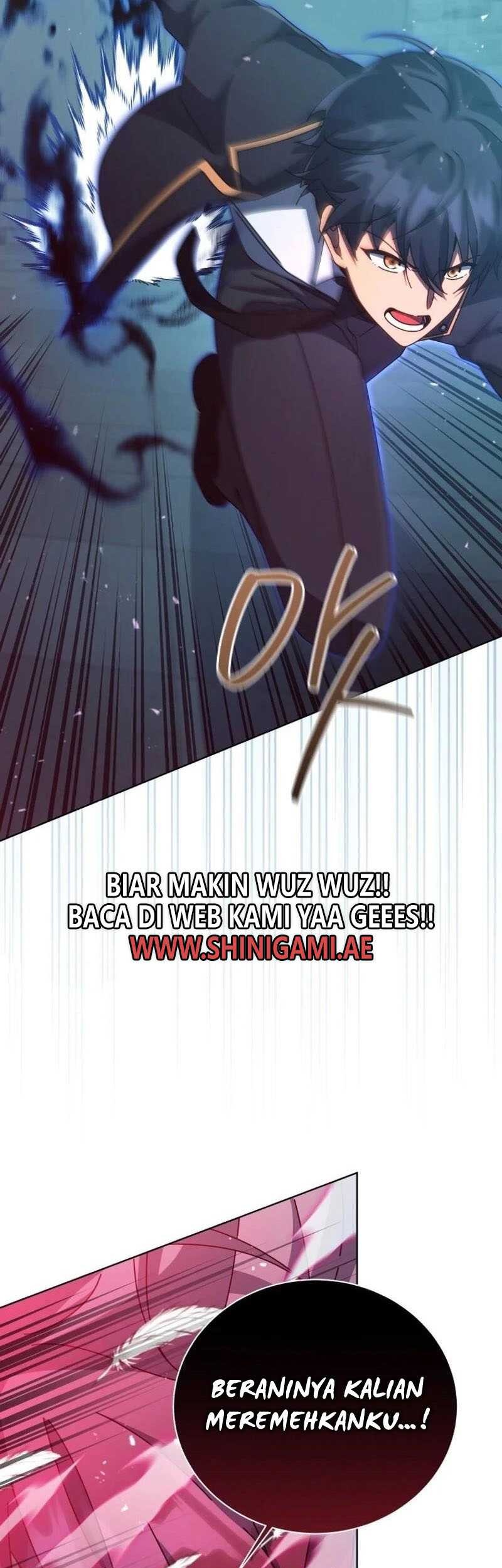 Chapter 149 - halaman 73