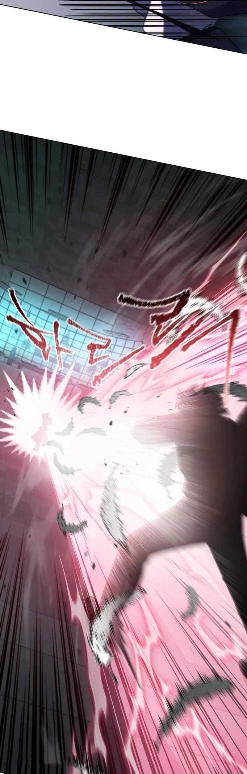 Chapter 149 - halaman 77