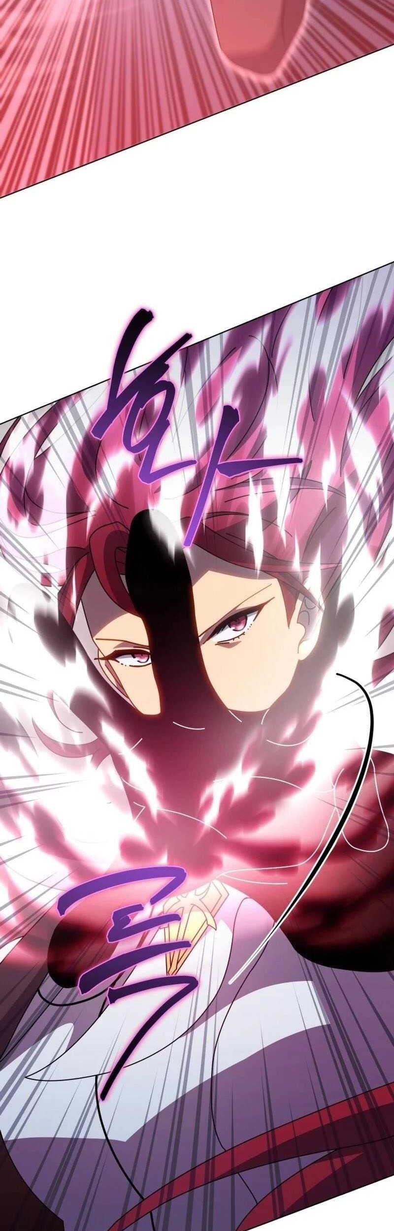 Chapter 149 - halaman 79