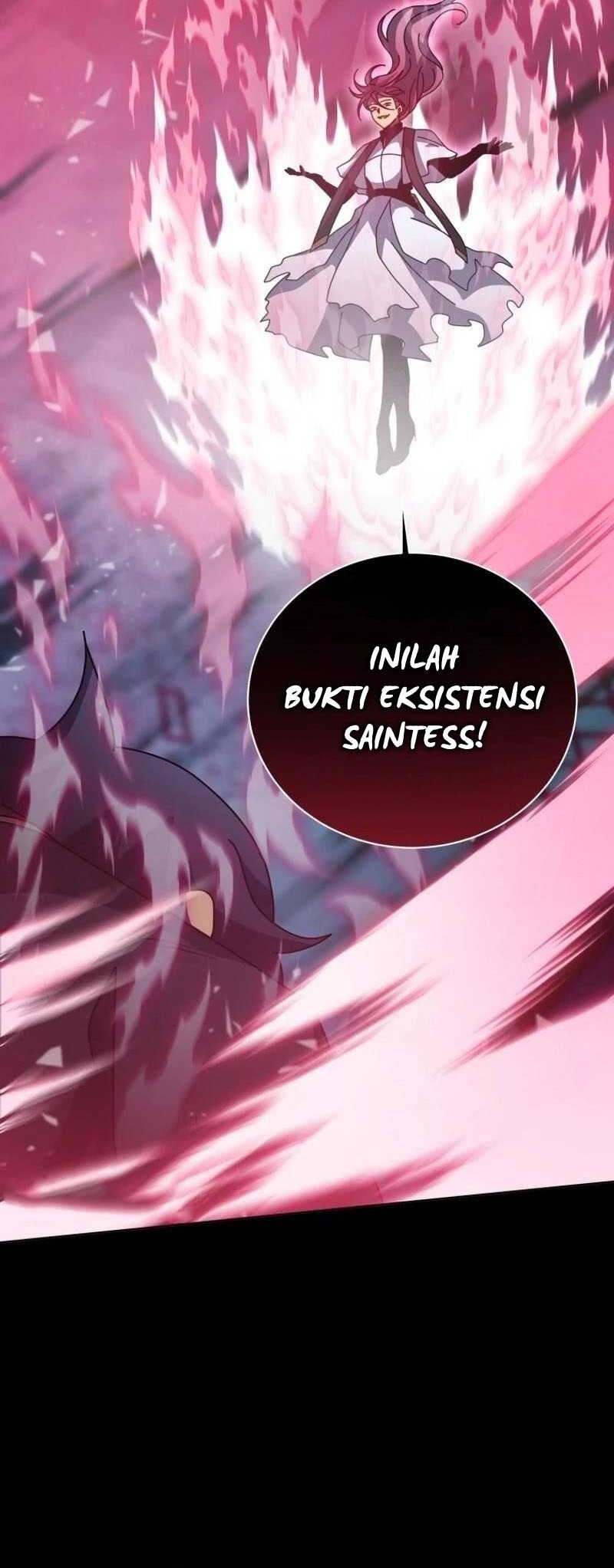 Chapter 149 - halaman 83