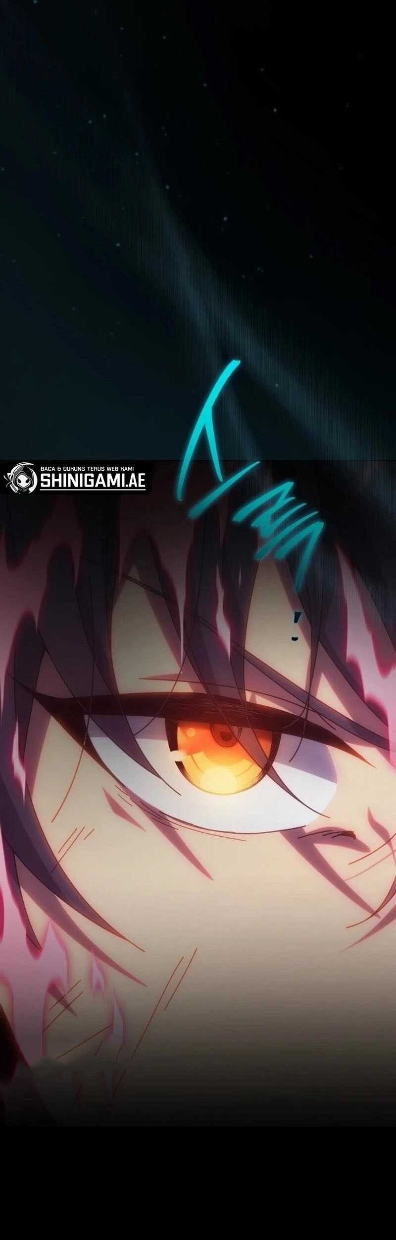 Chapter 149 - halaman 88