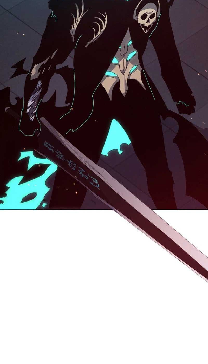 Chapter 148 - halaman 46