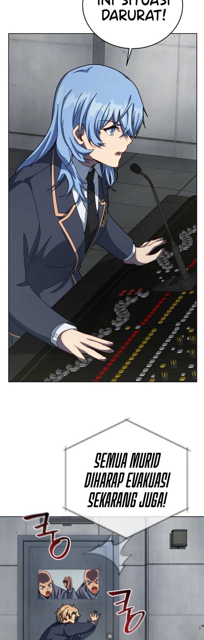 Chapter 148 - halaman 48