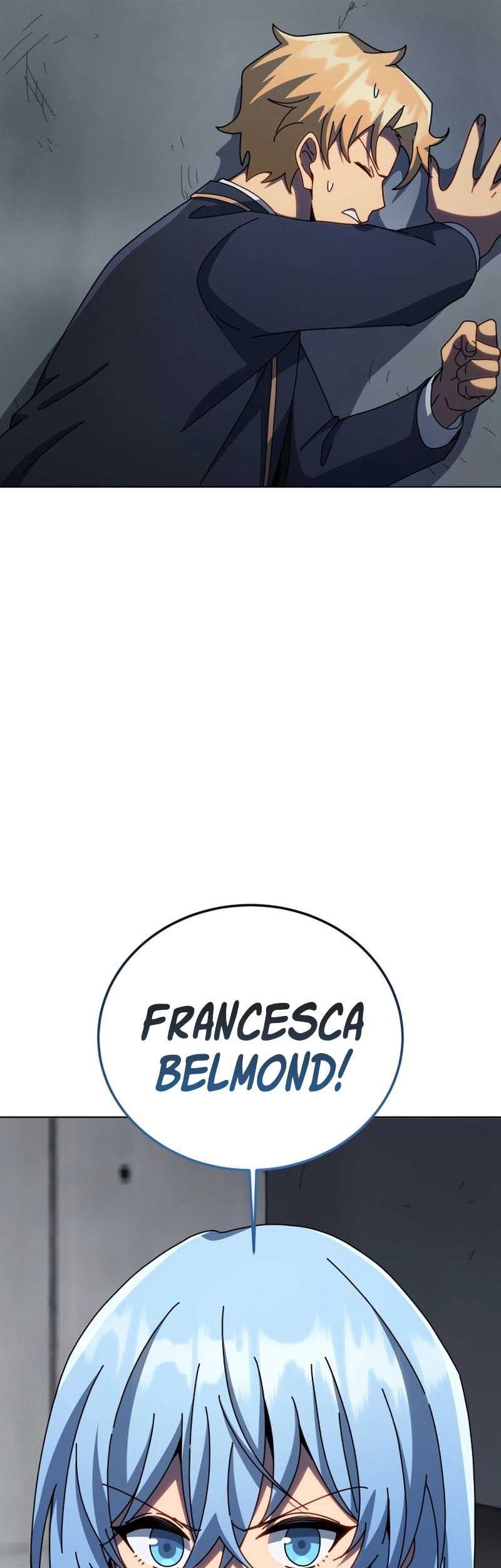Chapter 148 - halaman 51