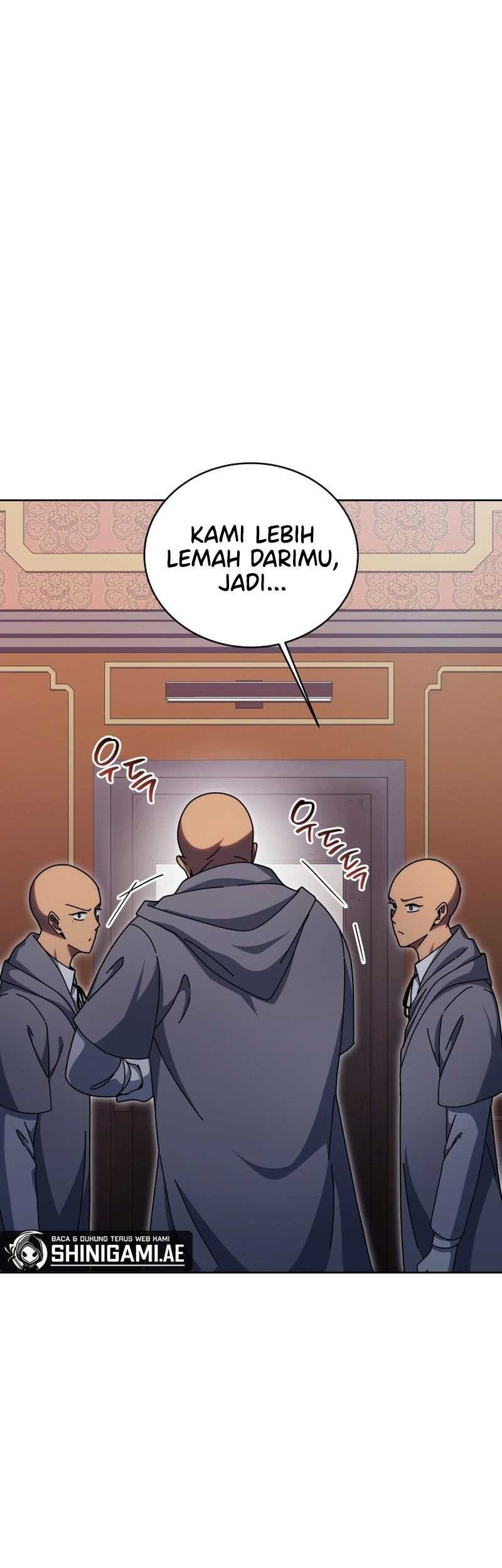 Chapter 148 - halaman 56