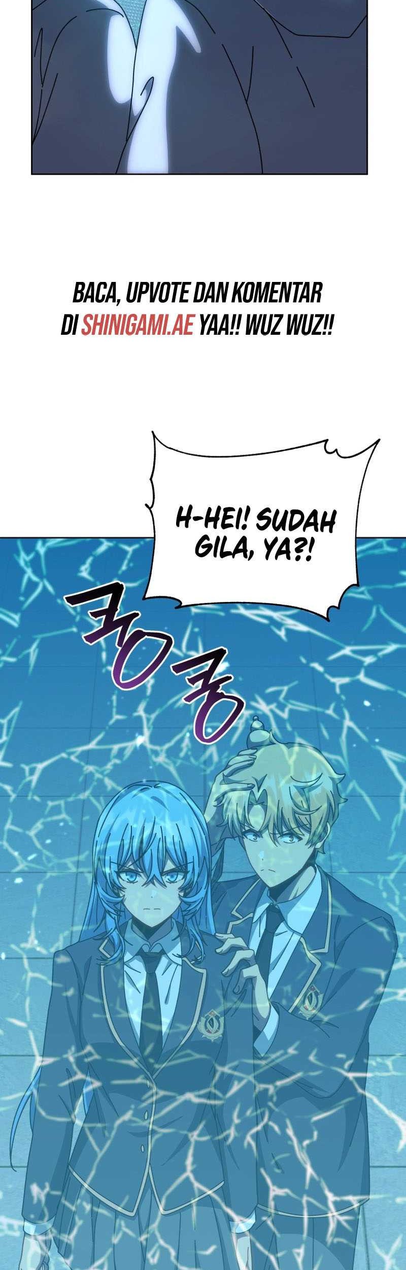 Chapter 148 - halaman 61