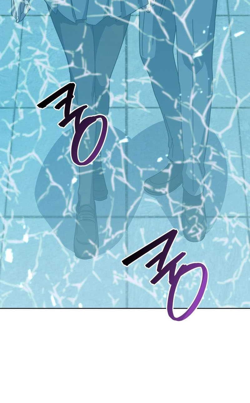 Chapter 148 - halaman 62