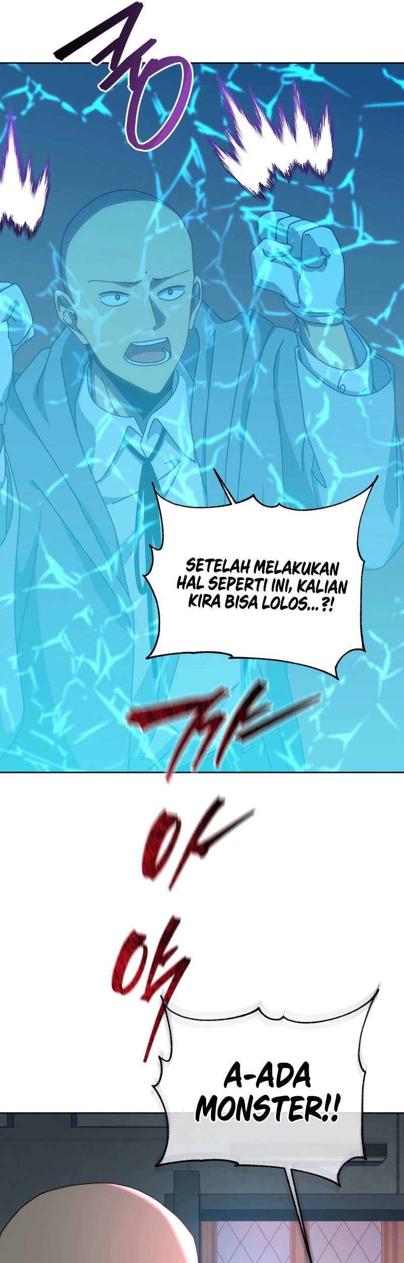 Chapter 148 - halaman 63