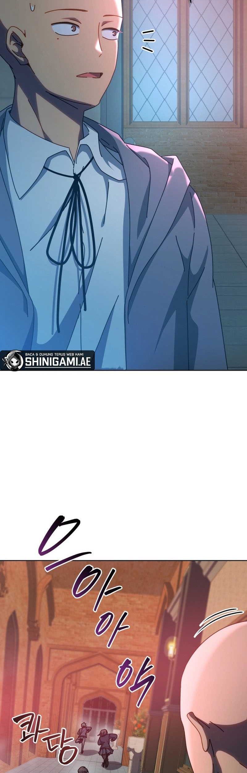 Chapter 148 - halaman 64
