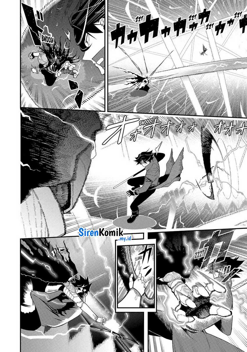 Chapter 21 - halaman 12