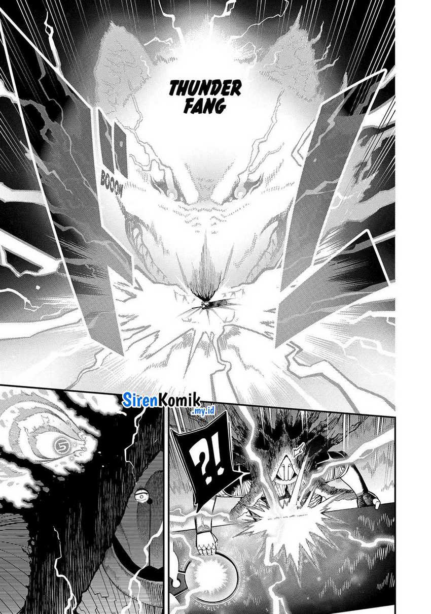 Chapter 21 - halaman 13