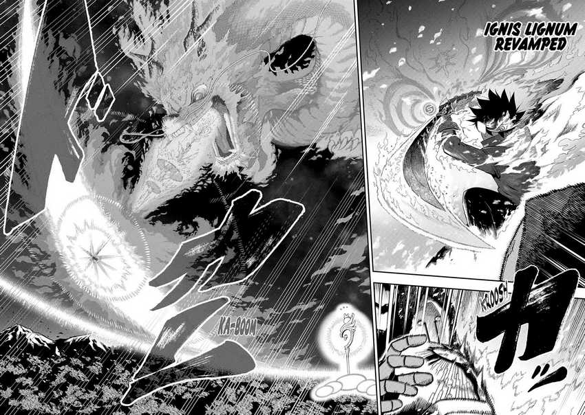 Chapter 21 - halaman 14