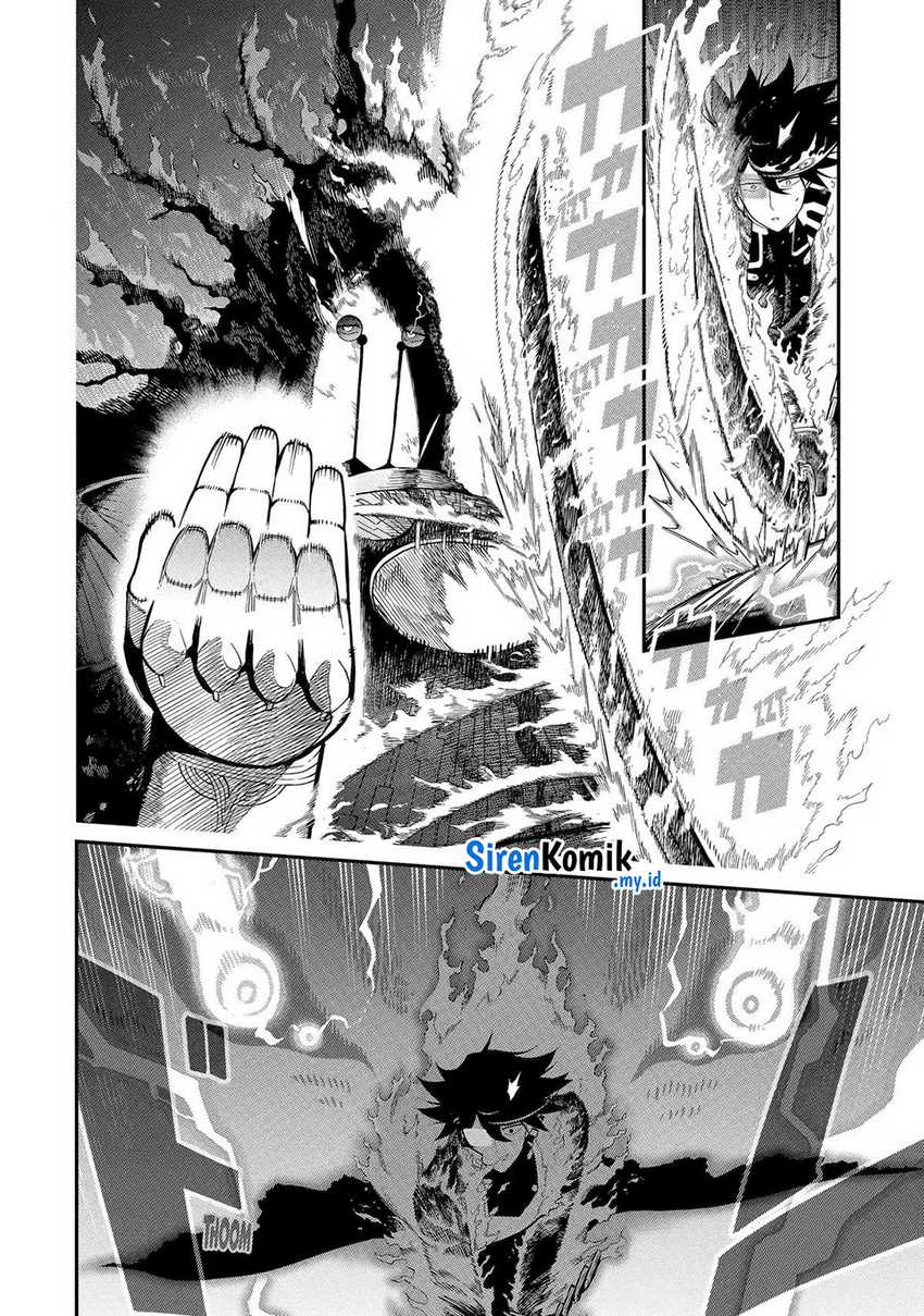 Chapter 21 - halaman 15