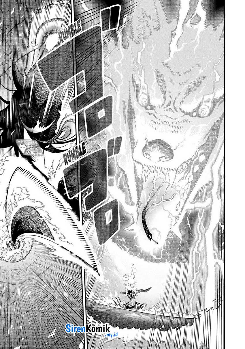 Chapter 21 - halaman 16