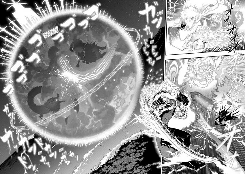 Chapter 21 - halaman 17