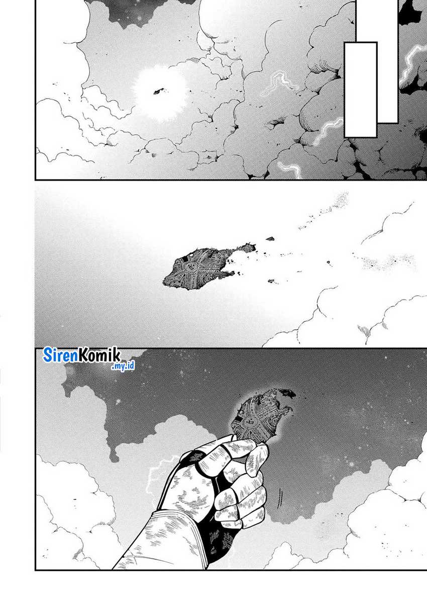Chapter 21 - halaman 18
