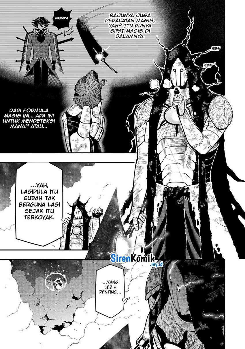 Chapter 21 - halaman 19