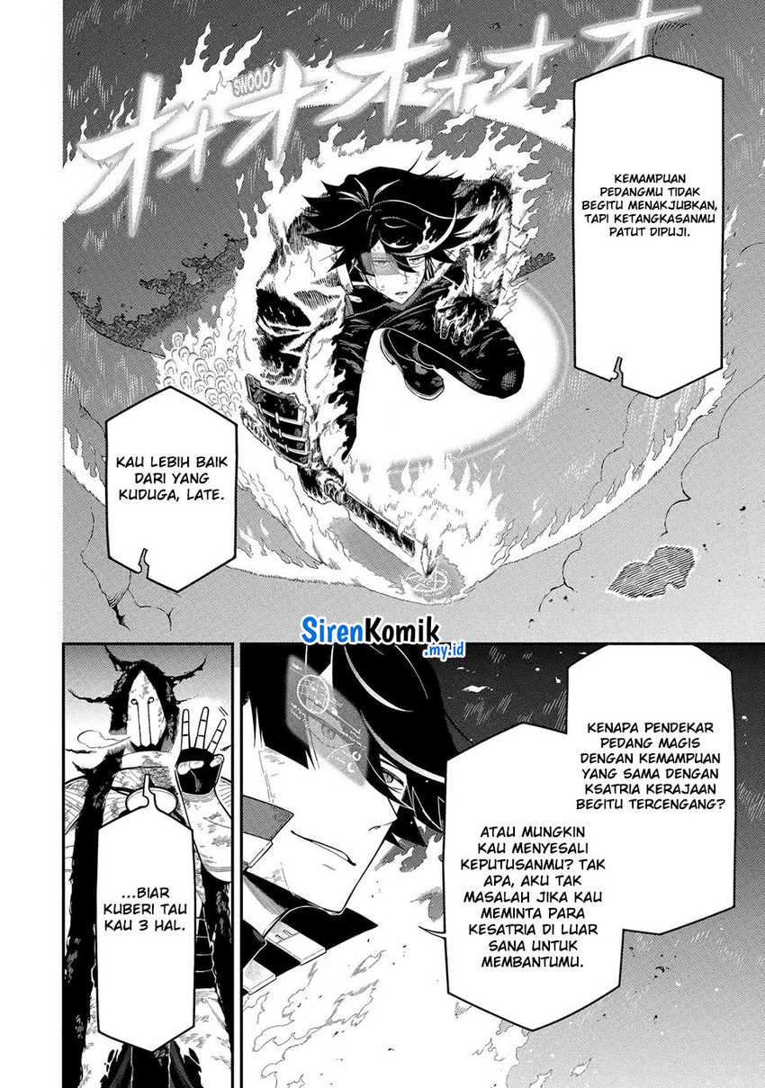 Chapter 21 - halaman 20