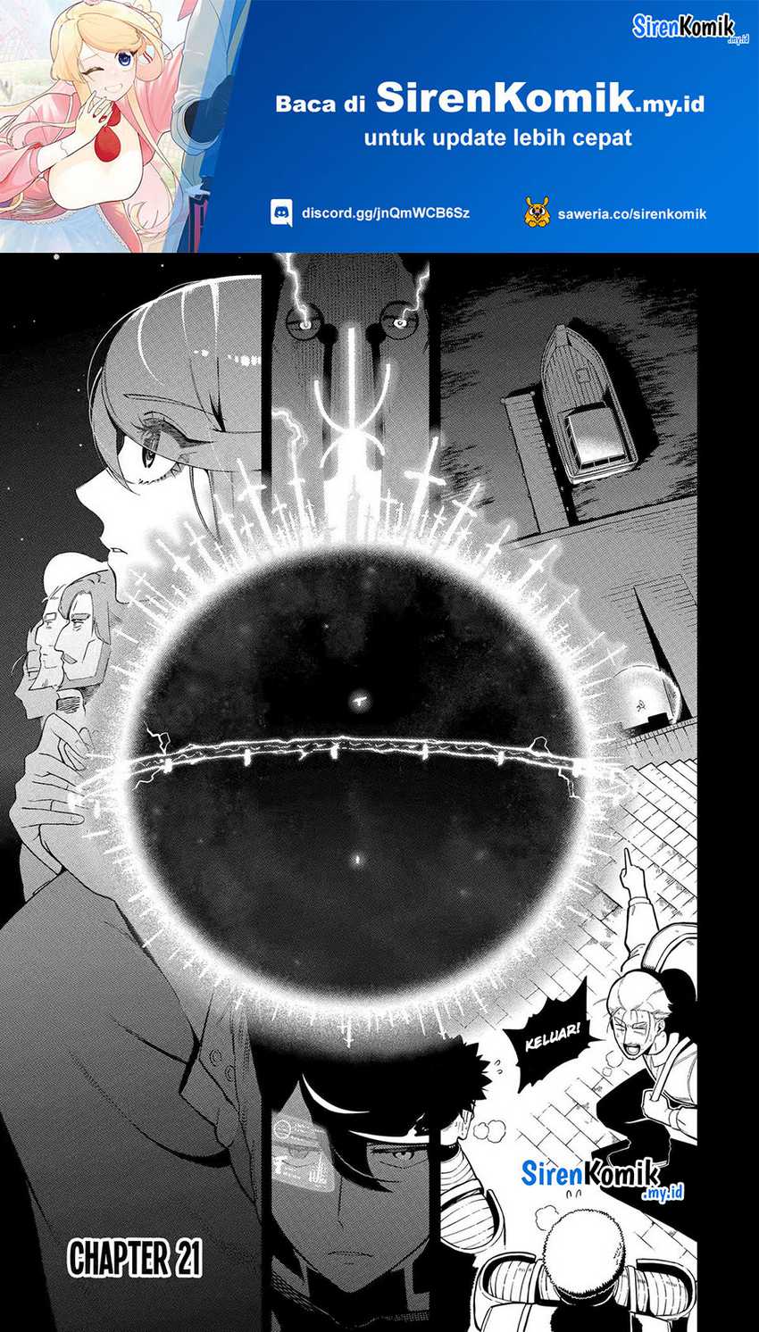 Chapter 21 - halaman 3