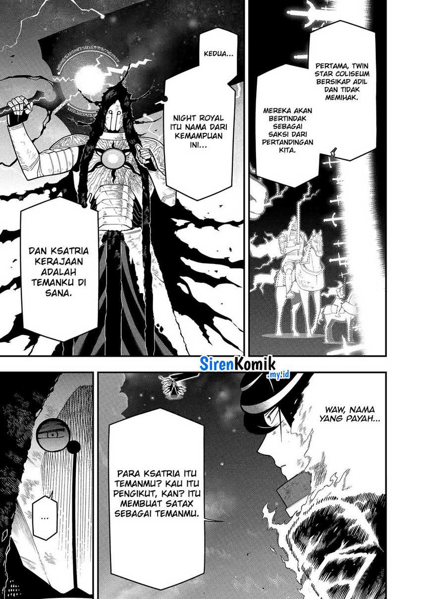 Chapter 21 - halaman 21