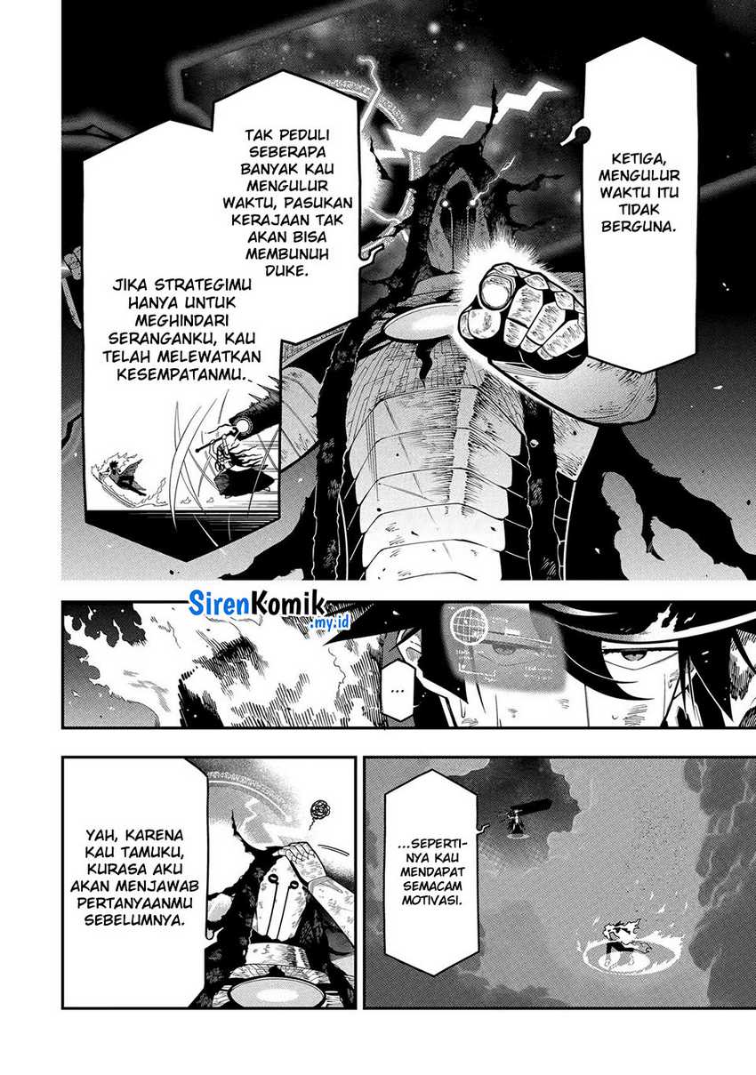 Chapter 21 - halaman 22