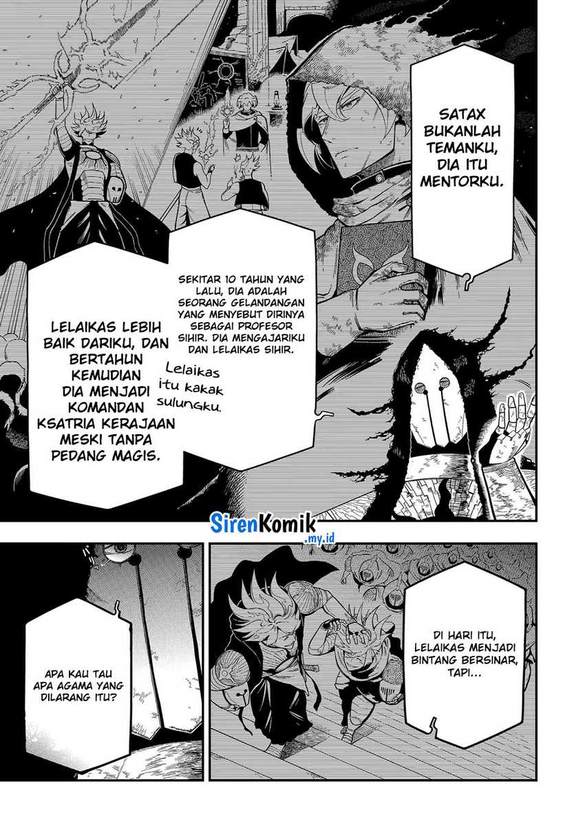 Chapter 21 - halaman 23
