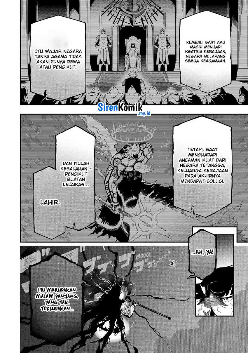 Chapter 21 - halaman 24