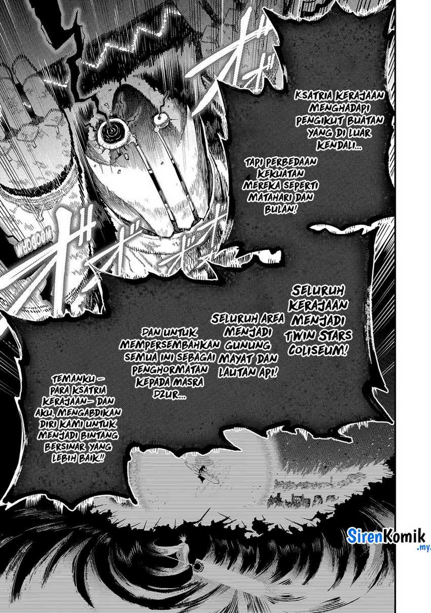 Chapter 21 - halaman 25