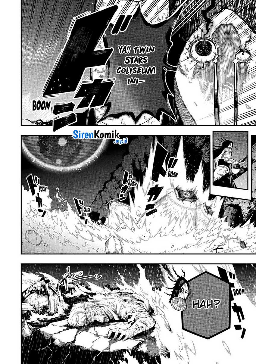 Chapter 21 - halaman 26