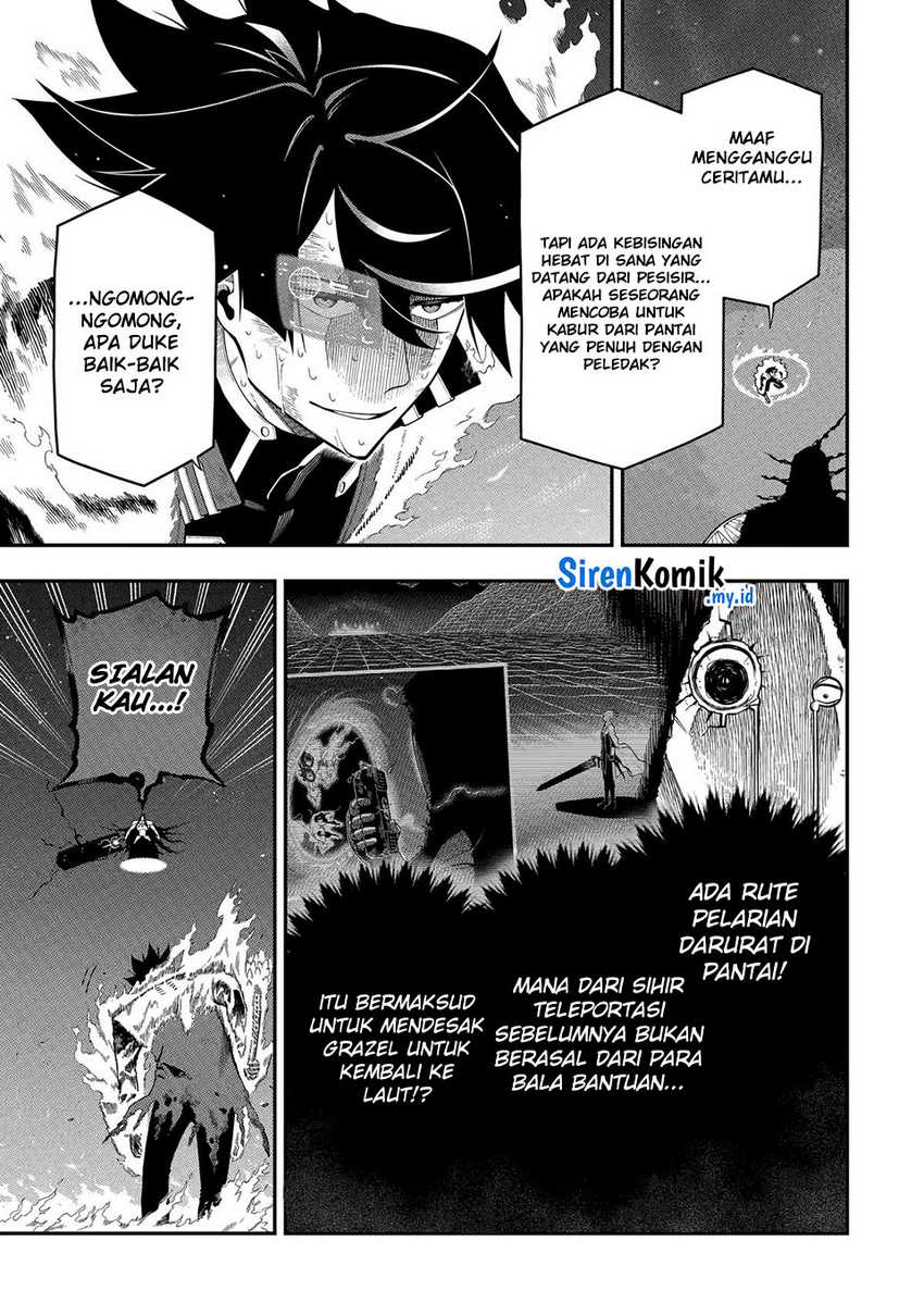 Chapter 21 - halaman 27