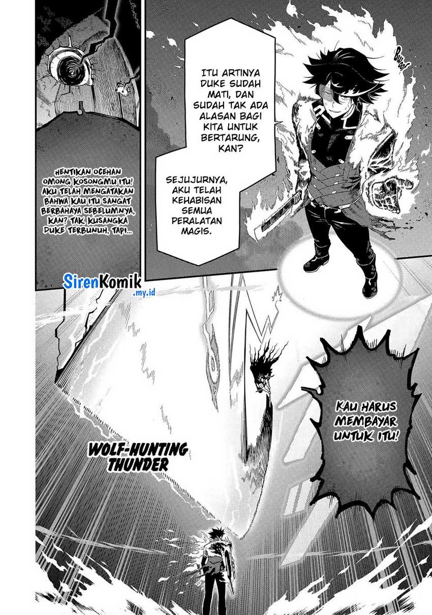 Chapter 21 - halaman 28