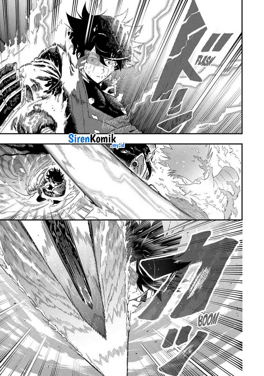 Chapter 21 - halaman 29