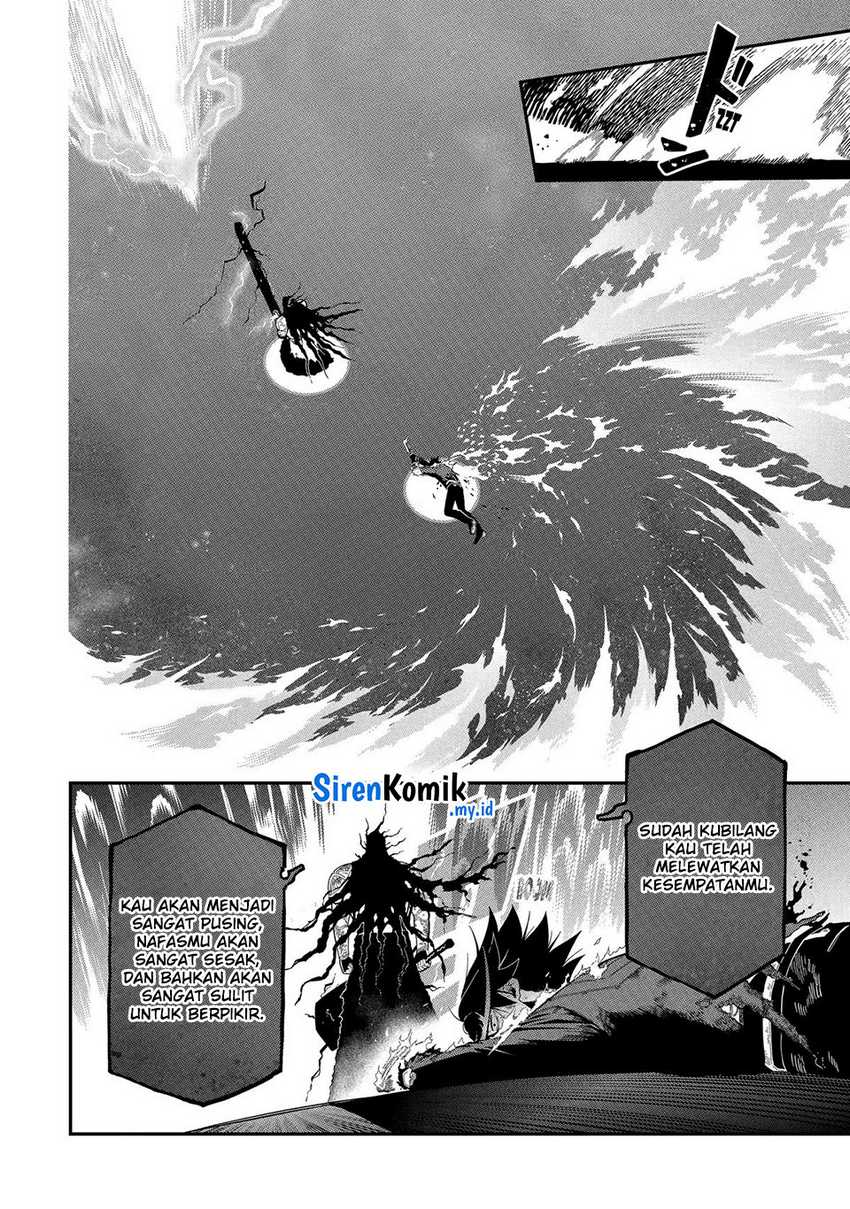 Chapter 21 - halaman 30