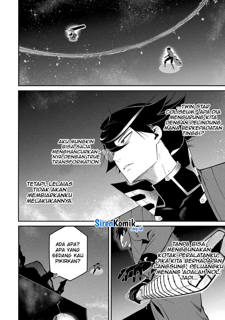 Chapter 21 - halaman 4