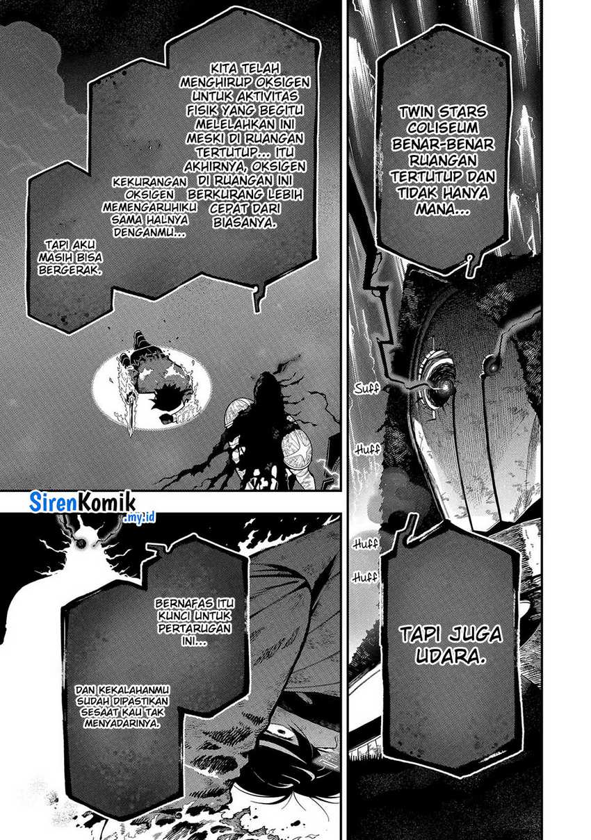 Chapter 21 - halaman 31