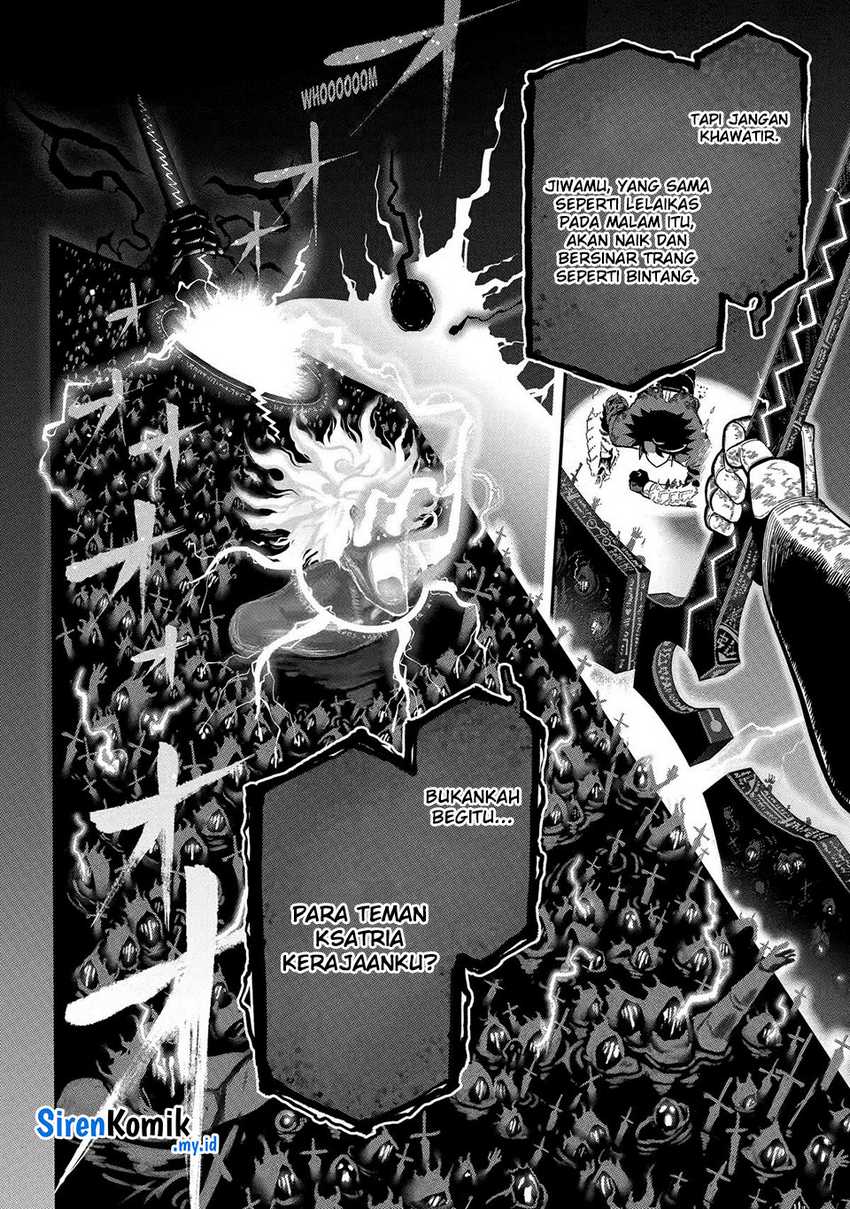 Chapter 21 - halaman 32