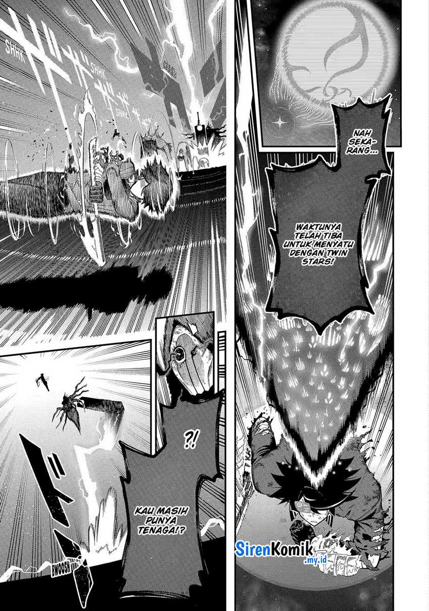Chapter 21 - halaman 33