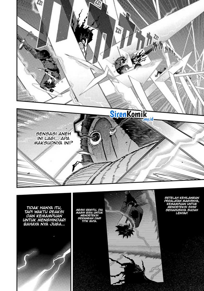 Chapter 21 - halaman 34