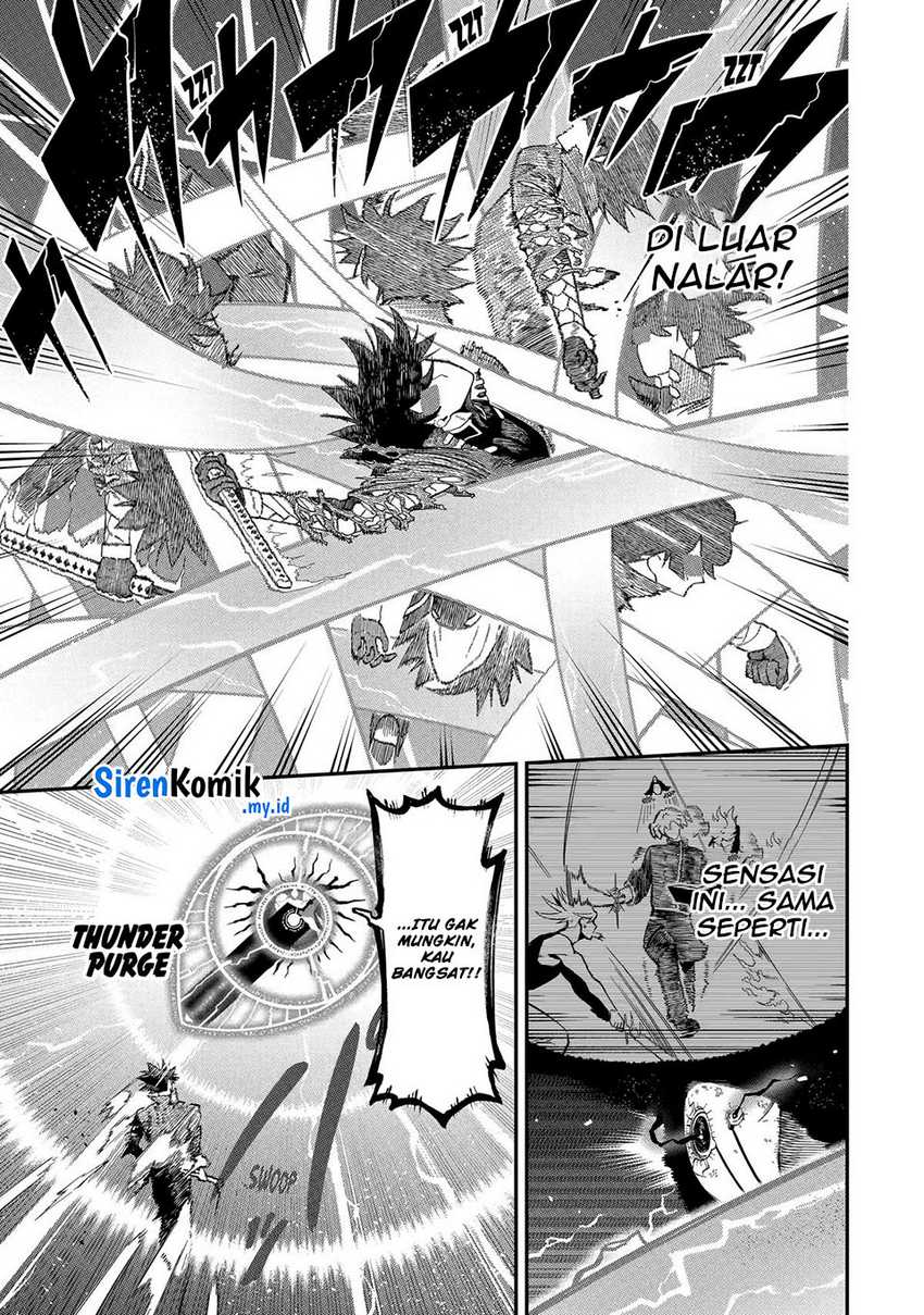 Chapter 21 - halaman 35