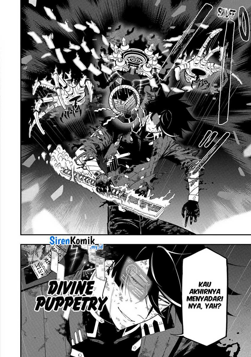 Chapter 21 - halaman 36